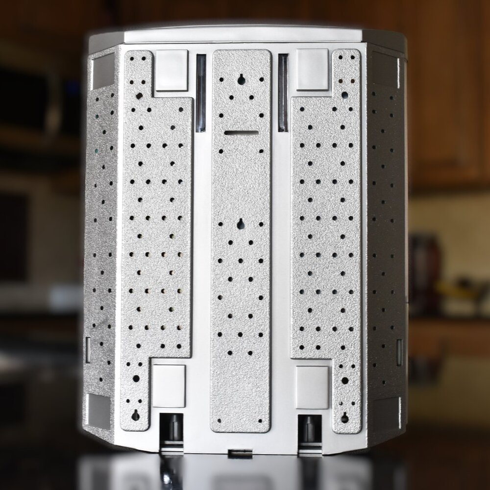 SOAP DISPENSER From Better Living - Picture 2 of 2